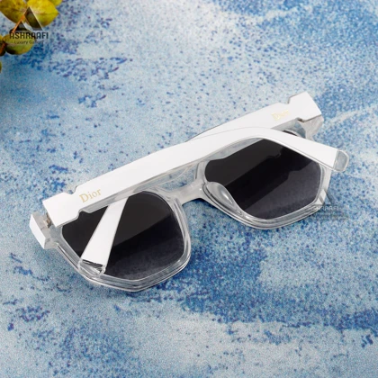 عینک آفتابی زنانه دیور Dior 2178