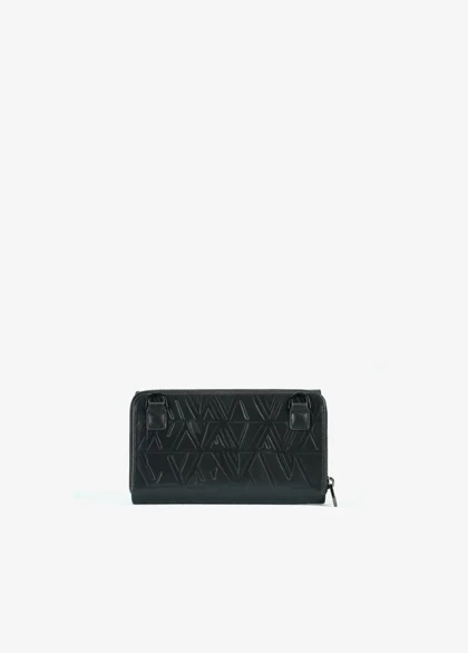 کیف دوشی S5364