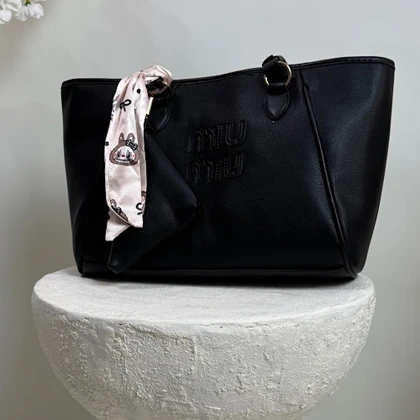 کیف زنانه میو میو