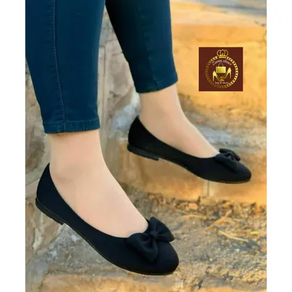 کالج تخت عروسکی زنانه F 38