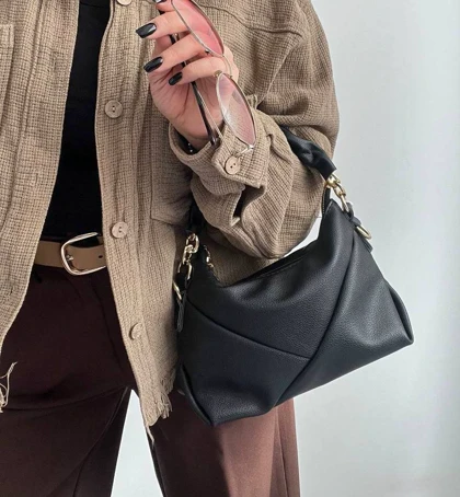 کیف زنانه الیسا