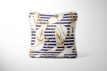 کوسن pillow Luxury53