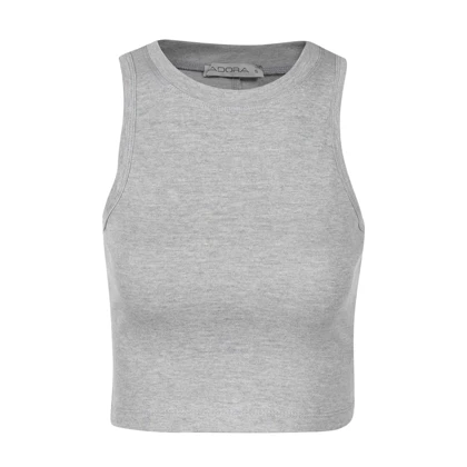 تاپ کراپ اسلیم زنانه - 15241378