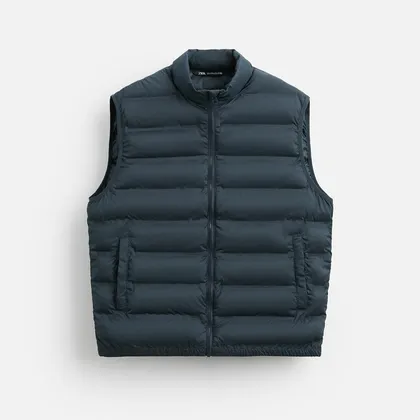 سویشرت zara