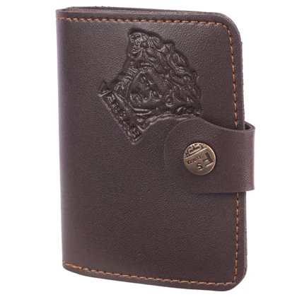 جاکارتی طرح Versace