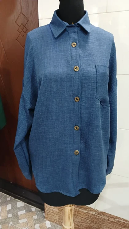 ست شانتون شیرین کد 3530