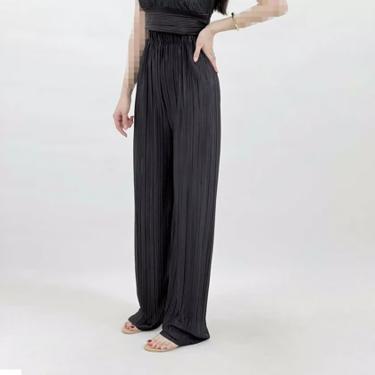 شلوار پلیسه 1008628