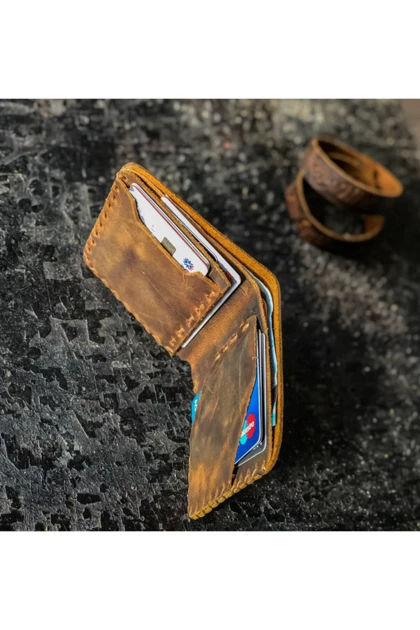 کیف پول zarif-atolye zarif-atolye