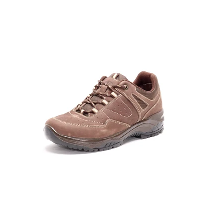 کفش اسپرت مردانه فرزین مدل لسکون