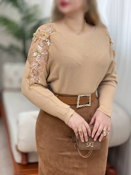 بلوز گپ وارداتی کد 40151