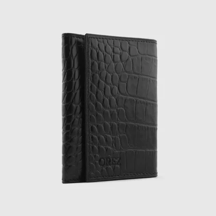 جاکارتی ASOS