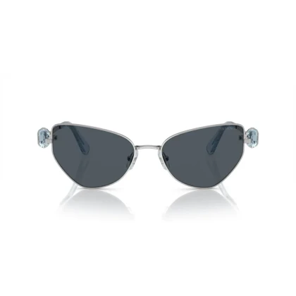 عینک آفتابی سواروسکی Swarovski SK7003S