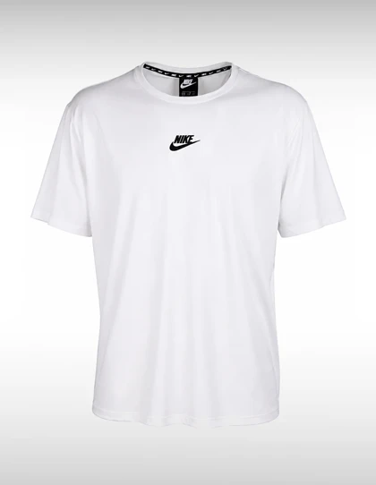 تیشرت ورزشی مردانه نایک Nike Nike Flex M