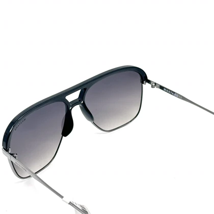 عینک آفتابی موستانگ Mustang 2353 کد 282779
