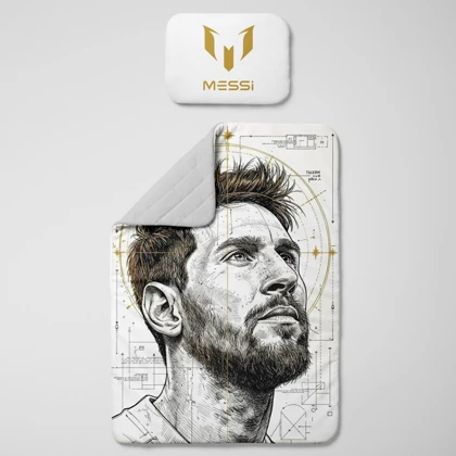روتختی تک نفره اسپرت 54