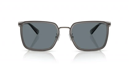 عینک آفتابی کوچ Coach HC7171S