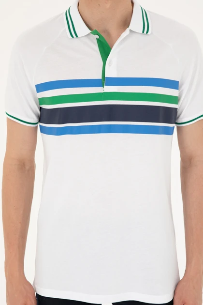 تیشرت مردانه u.s.-polo-assn.