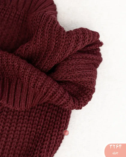 وست بافت 3264