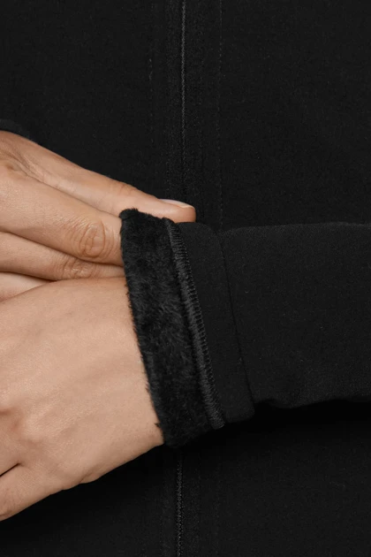 ژاکت اسپرت زنانه اورجینال oysho oysho