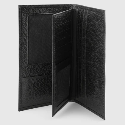 کیف پول مردانه COLORADO