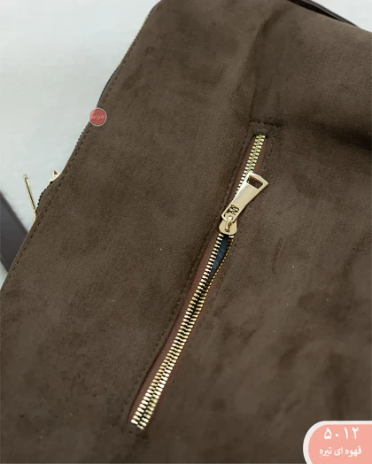 کیف جیر رسپینا 5012