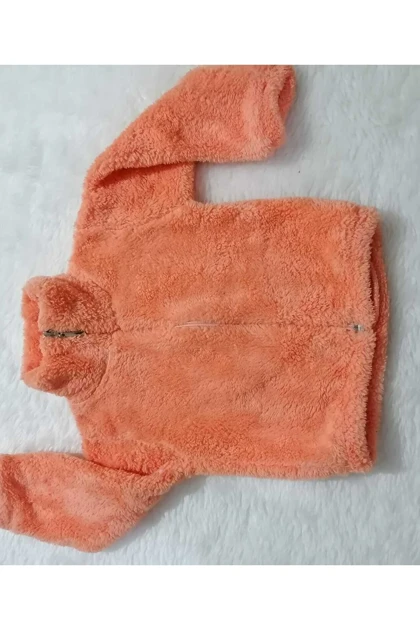 کت و کاپشن بچگانه candysbebe candysbebe