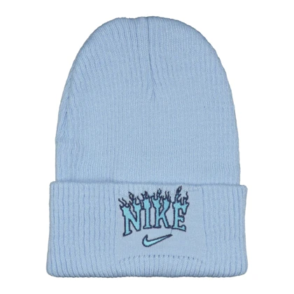 کلاه بافتنی اسپرت نایک مدل Opt-89170