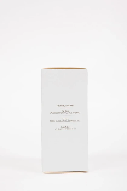 عطر مردانه تازه مرکبات آروماتیک 75 میلی لیتری Z0241azns TYCEZEAXEN169823186280663