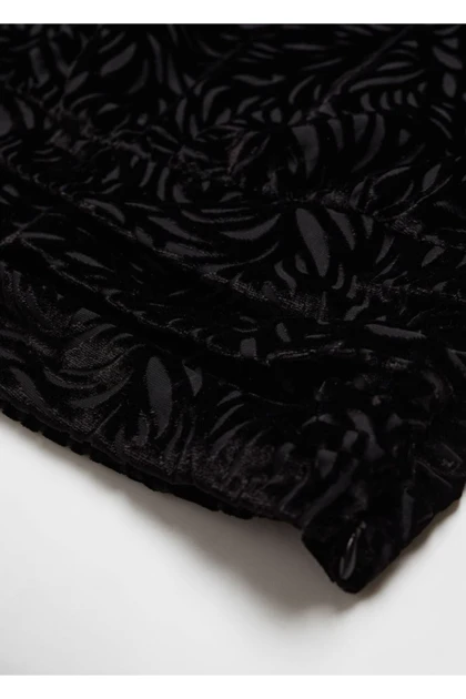 بلوز زنانه mango