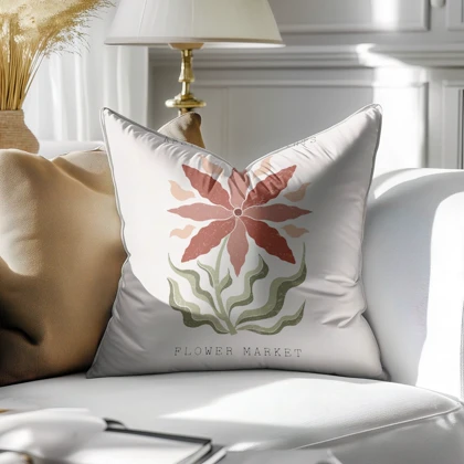 کوسن Pillow modern296