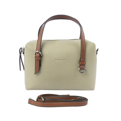 کیف زنانه باترفلای مدل W0921316BA