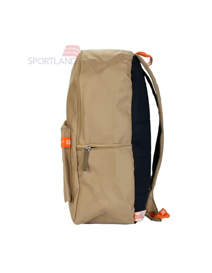 کوله پشتی ورزشی Unisex نایکی Moving Co U