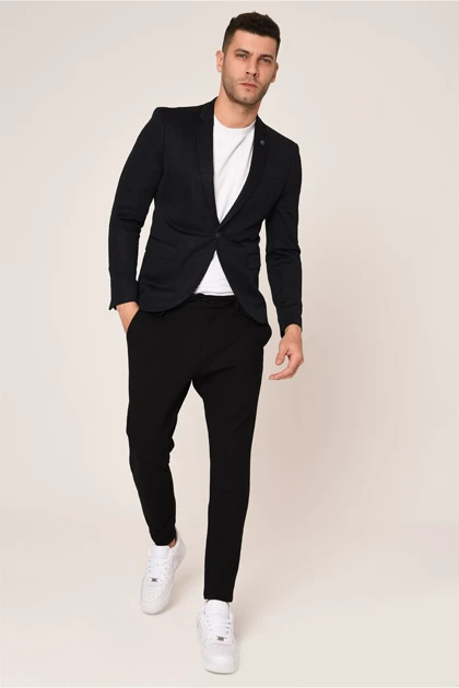 کت و ژاکت مردانه آگوستینی agustini