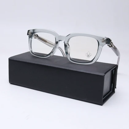 عینک برند CHROME HEARTS کد 181440