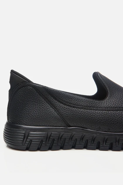 کتانی زنانه yaya-by-hotic yaya-by-hotic