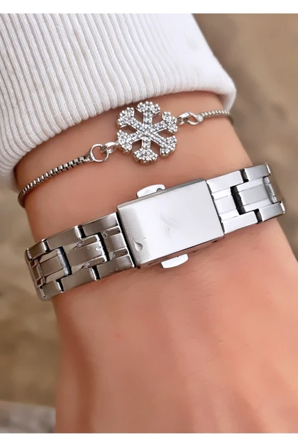 ساعت زنانه daniel-klein