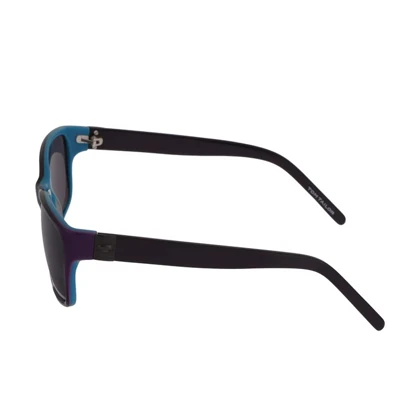 عینک آفتابی تام تیلور Tom Tailor 63365 کد 207164