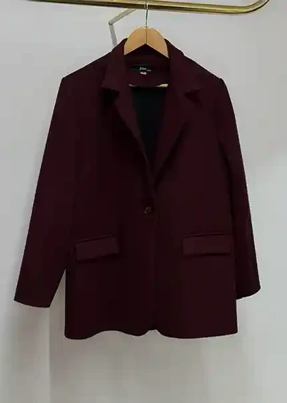 کت فوتر کد 9006