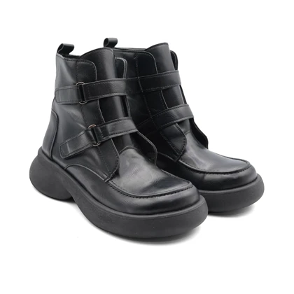 کفش بوت زنانه مدل 0536 _ Boots