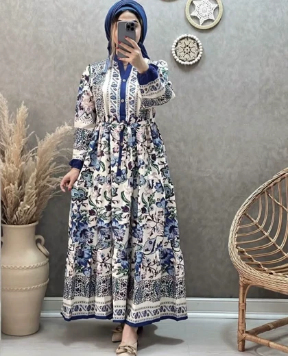 ساحلی فلور سیما