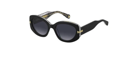 عینک آفتابی مارک جیکوبز Marc Jacobs MJ 1099/S