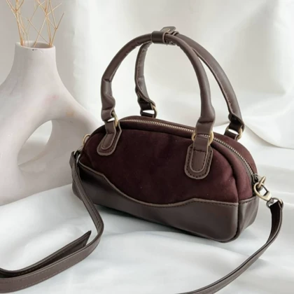 کیف سوییت پاس 51228