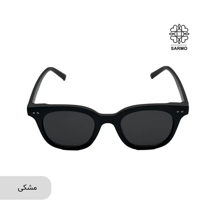 عینک بهارک