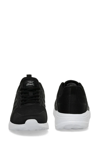 کتانی مردانه کینتیکس kinetix