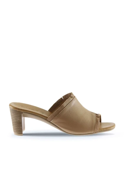 دمپایی زنانه بوئنو bueno