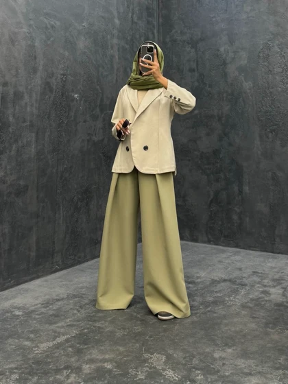 کت