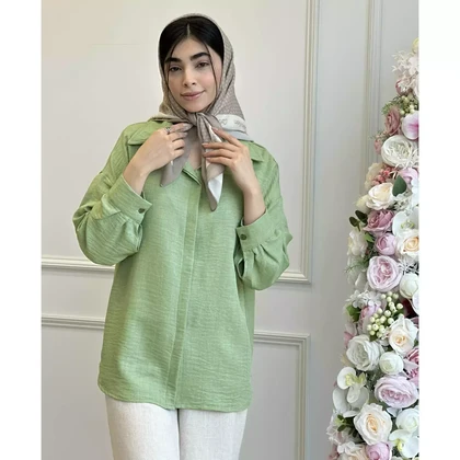 شومیز 1002058