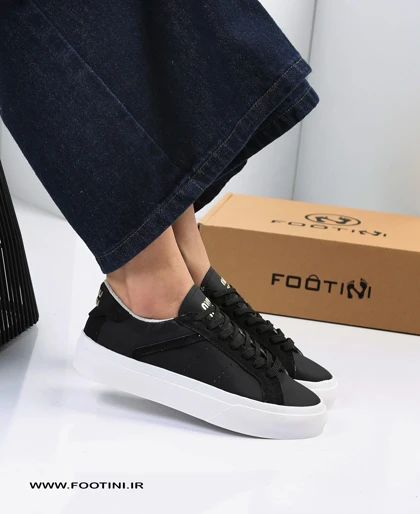 کتانی زنانه میومیو MR