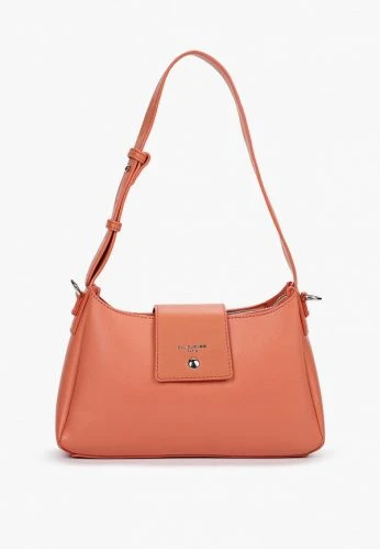 کیف دوشی مدل David Jones CM6651