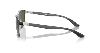 عینک آفتابی ریبن RayBan RB 3721
